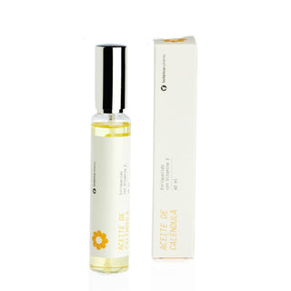 Aceite de Caléndula 60 ml Spray