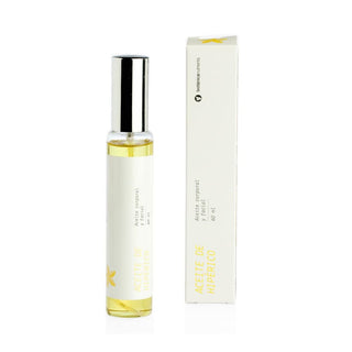 Aceite de Hipérico 60 ml