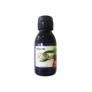 Aceite de Jojoba 100ml