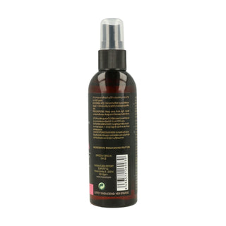 Aceite Rosa Mosqueta Prensado Frío 100ml