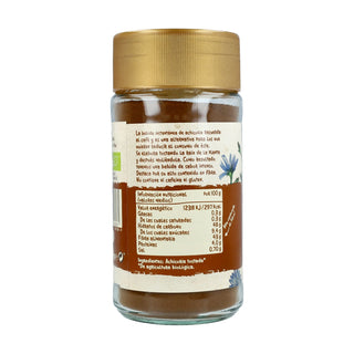Achicoria Soluble Biocop 100gr