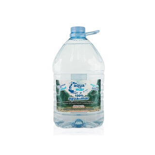 Agua de Mar 8 Litros