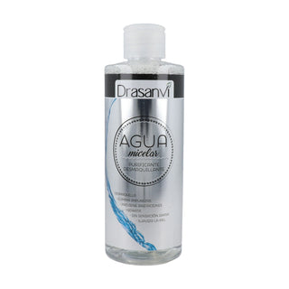 Agua Micelar 250 ml