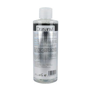 Agua Micelar 250 ml
