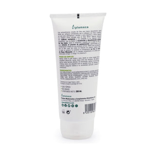 Aloe Verum Topicum 200ml