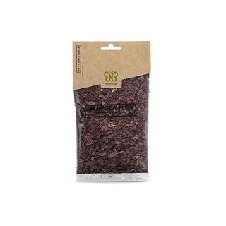Amapola Flor 17gr