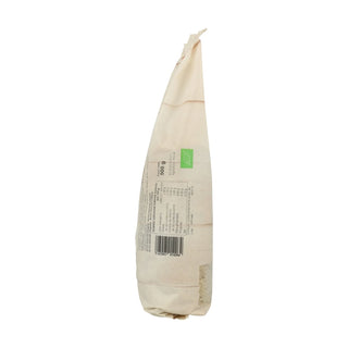 Arroz basmati integral 500 G