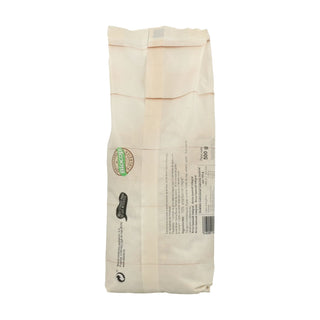Arroz basmati integral 500 G