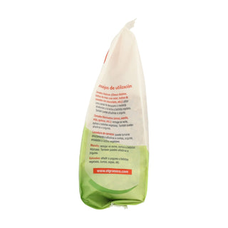 Avena Hinchada Bio 100gr