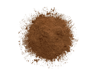 Cacao puro en polvo 250g