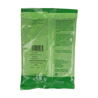 Cardo Mariano Planta 40gr