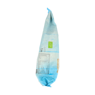Copos de Avena integral finos 500gr