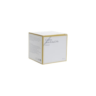 Crema Antiedad 24h 100 ml - FPS 15