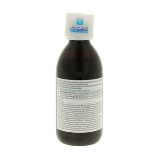 Ergyepur Detox Nutergia, 250 ml