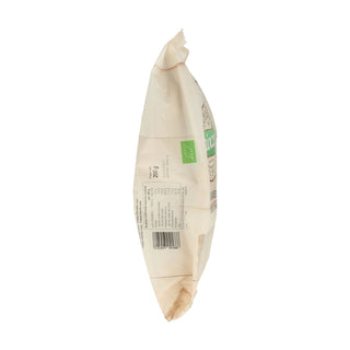 Flakes trigo espelta 200 gr
