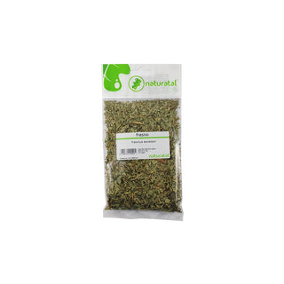 Fresno Hoja (Fraxinus excelsior) 40gr