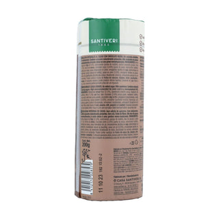 Galletas Digestive Cacao 200gr