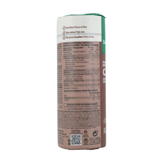 Galletas Digestive Cacao 200gr