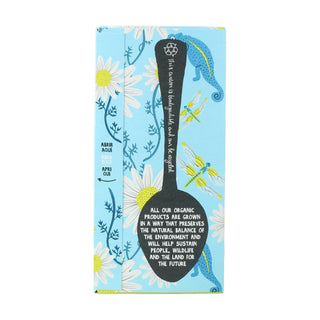 Infusion Keep Calm Bio 20 Bolsas