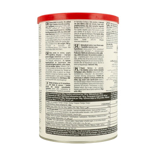 Bebida de Quinoa en polvo Bio 400gr