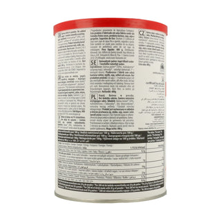 Bebida de Quinoa en polvo Bio 400gr