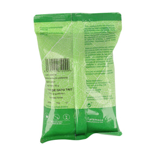 Hierba Rabo de Gato 50gr