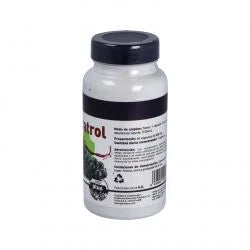 Resveratrol 60 caps