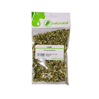 Ruda Planta 50gr