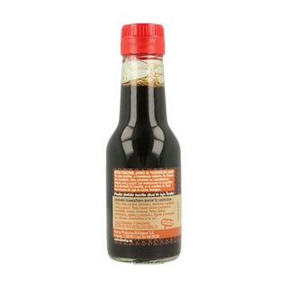 Salsa de Soja Tamari Biocop 140 ml