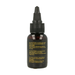 Sangre de Drago 30ml