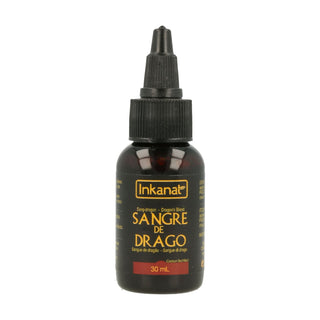 Sangre de Drago 30ml
