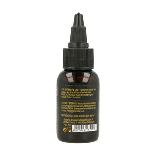 Sangre de Drago 30ml