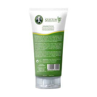 Gel Silicium G5 150 ml gel