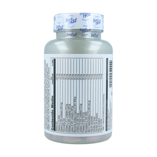 Super Enzymes 60 comprimidos