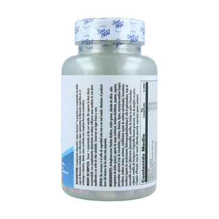 Super Enzymes 60 comprimidos
