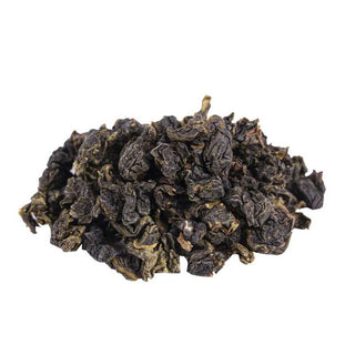 Té Oolong (Azul) Ren Shen