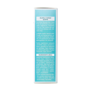 Aceite Capilar Acondicionador 50ml