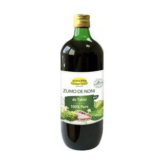 Zumo de Noni 1000ml