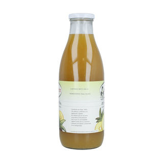 Zumo de Piña 1 L